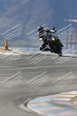 media/Jan-15-2026-Racers Edge (Thu) [[dfebeb70ab]]/3-B Group/Session 1 (Turns 9 and 8)/